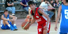 PICCOLETTI SUPERLATIVI, MA VINCONO GLI SPILUNGONI