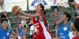 PICCOLETTI SUPERLATIVI, MA VINCONO GLI SPILUNGONI