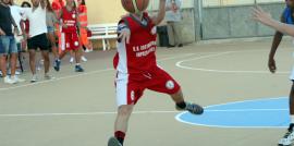 PICCOLETTI SUPERLATIVI, MA VINCONO GLI SPILUNGONI