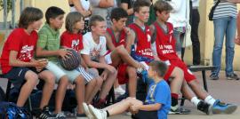 PICCOLETTI SUPERLATIVI, MA VINCONO GLI SPILUNGONI