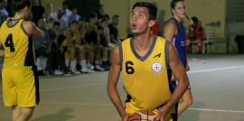 14 LUGLIO, LA RIVOLUZIONE DEI QUARTI DI FINALE