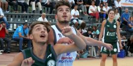 14 LUGLIO, LA RIVOLUZIONE DEI QUARTI DI FINALE