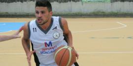 14 LUGLIO, LA RIVOLUZIONE DEI QUARTI DI FINALE