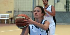 14 LUGLIO, LA RIVOLUZIONE DEI QUARTI DI FINALE