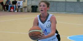 14 LUGLIO, LA RIVOLUZIONE DEI QUARTI DI FINALE