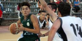 14 LUGLIO, LA RIVOLUZIONE DEI QUARTI DI FINALE