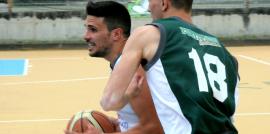 14 LUGLIO, LA RIVOLUZIONE DEI QUARTI DI FINALE