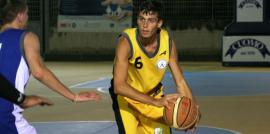 14 LUGLIO, LA RIVOLUZIONE DEI QUARTI DI FINALE