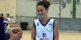 14 LUGLIO, LA RIVOLUZIONE DEI QUARTI DI FINALE