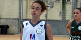 14 LUGLIO, LA RIVOLUZIONE DEI QUARTI DI FINALE