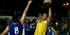 14 LUGLIO, LA RIVOLUZIONE DEI QUARTI DI FINALE