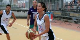 14 LUGLIO, LA RIVOLUZIONE DEI QUARTI DI FINALE