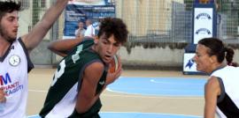 14 LUGLIO, LA RIVOLUZIONE DEI QUARTI DI FINALE