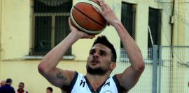 14 LUGLIO, LA RIVOLUZIONE DEI QUARTI DI FINALE