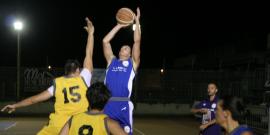 14 LUGLIO, LA RIVOLUZIONE DEI QUARTI DI FINALE