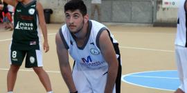 14 LUGLIO, LA RIVOLUZIONE DEI QUARTI DI FINALE