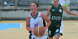 14 LUGLIO, LA RIVOLUZIONE DEI QUARTI DI FINALE