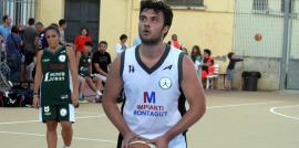 14 LUGLIO, LA RIVOLUZIONE DEI QUARTI DI FINALE