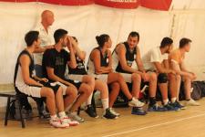 FOTO STRAMAZZATE BY MENNELLA