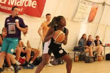 FOTO STRAMAZZATE BY MENNELLA