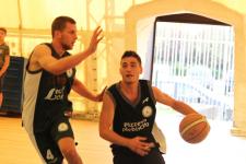 FOTO STRAMAZZATE BY MENNELLA