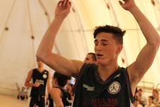 FOTO STRAMAZZATE BY MENNELLA