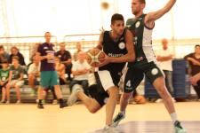 FOTO STRAMAZZATE BY MENNELLA