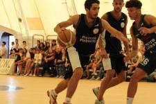 FOTO STRAMAZZATE BY MENNELLA