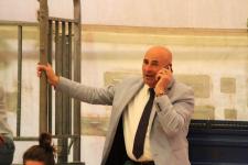 FOTO STRAMAZZATE BY MENNELLA