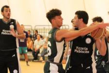 FOTO STRAMAZZATE BY MENNELLA