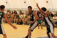 FOTO STRAMAZZATE BY MENNELLA