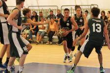 FOTO STRAMAZZATE BY MENNELLA