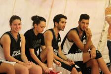 FOTO STRAMAZZATE BY MENNELLA