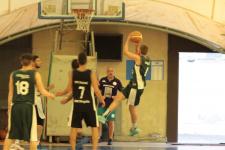 FOTO STRAMAZZATE BY MENNELLA