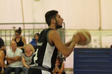 FOTO STRAMAZZATE BY MENNELLA