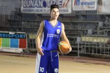 FOTO STRAMAZZATE BY MENNELLA