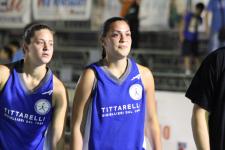 FOTO STRAMAZZATE BY MENNELLA