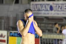 FOTO STRAMAZZATE BY MENNELLA