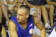 FOTO STRAMAZZATE BY MENNELLA