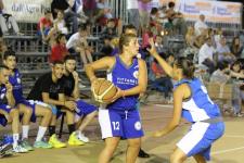 FOTO STRAMAZZATE BY MENNELLA