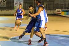 FOTO STRAMAZZATE BY MENNELLA