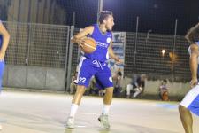 FOTO STRAMAZZATE BY MENNELLA