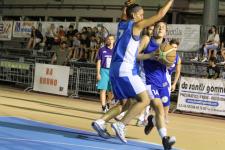 FOTO STRAMAZZATE BY MENNELLA