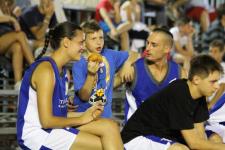 FOTO STRAMAZZATE BY MENNELLA