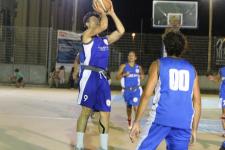 FOTO STRAMAZZATE BY MENNELLA