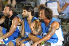 FOTO STRAMAZZATE BY MENNELLA