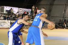 FOTO STRAMAZZATE BY MENNELLA