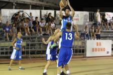 FOTO STRAMAZZATE BY MENNELLA