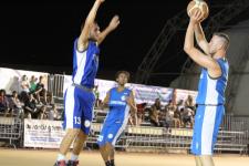 FOTO STRAMAZZATE BY MENNELLA