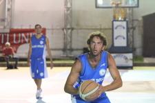 FOTO STRAMAZZATE BY MENNELLA